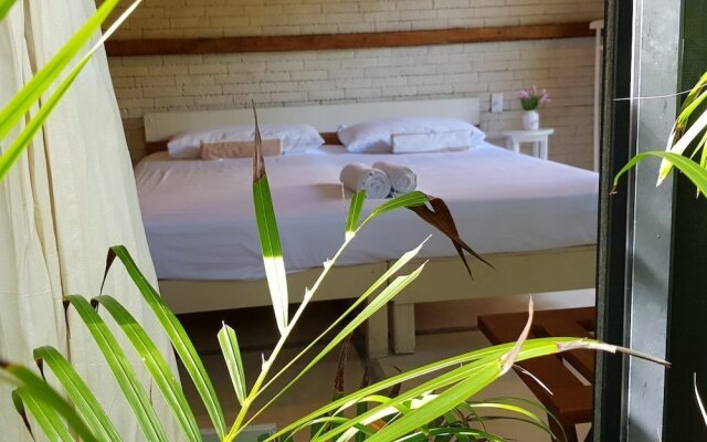 Suites Tulum