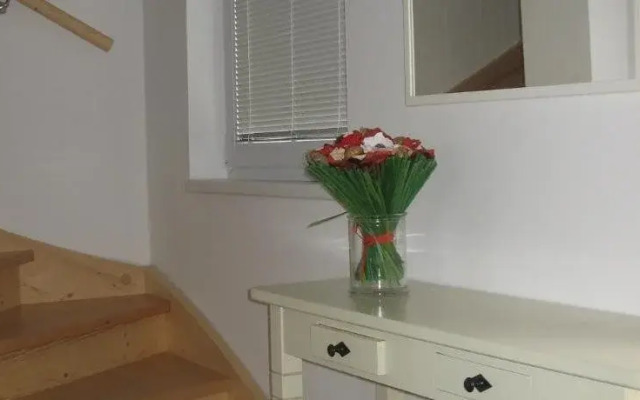 Villapark Lipno Dreams