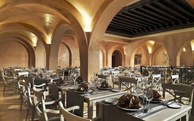 Iberostar Selection Royal El Mansour