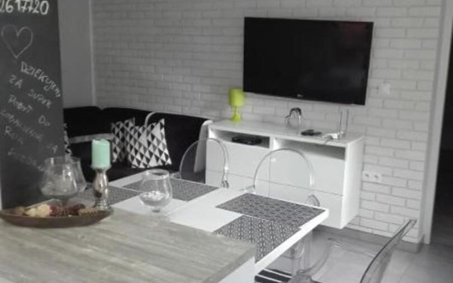 EverySky Karpacz 3 Maja 66