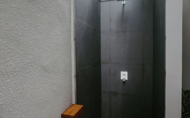 Anggira Villa Ubud