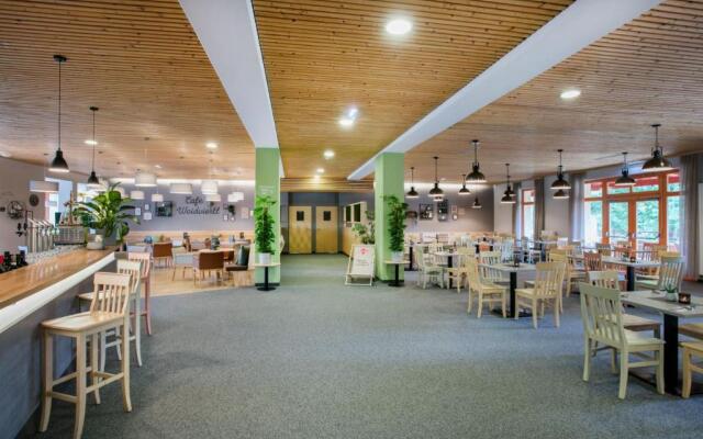 JUFA Hotel Waldviertel