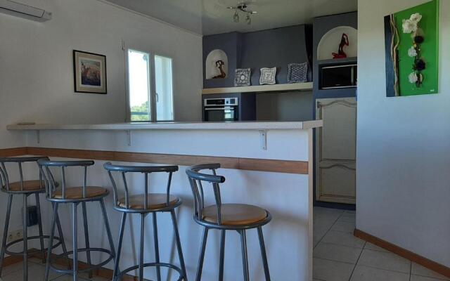 Maison Urrugne, 4 pièces, 6 personnes - FR-1-239-633