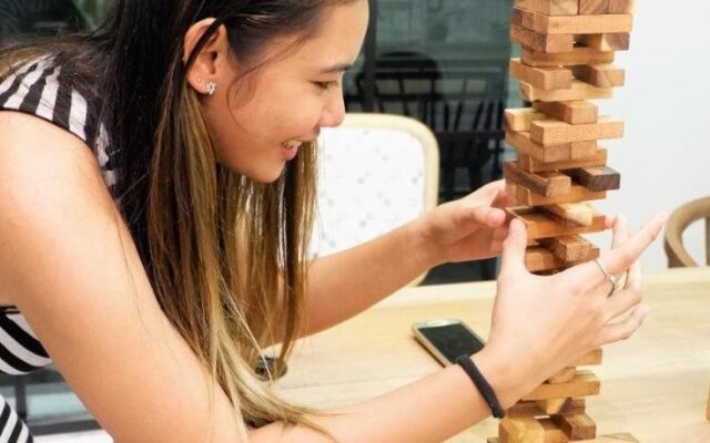 Bedspread Hostel - Adults Only