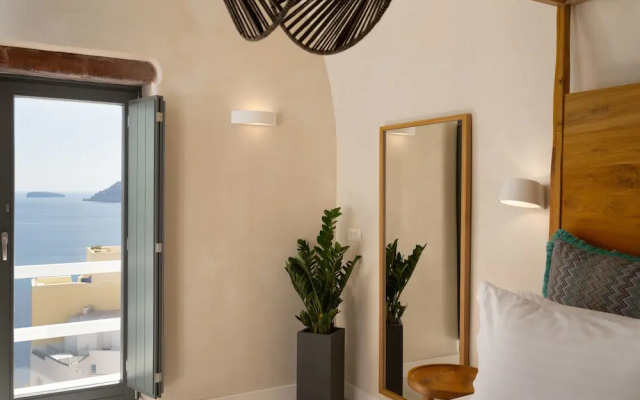 Gala Suites