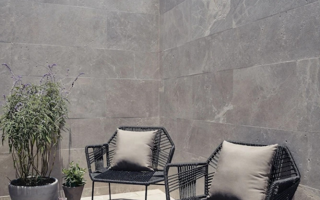 Felix Luxury Plus by Viadora