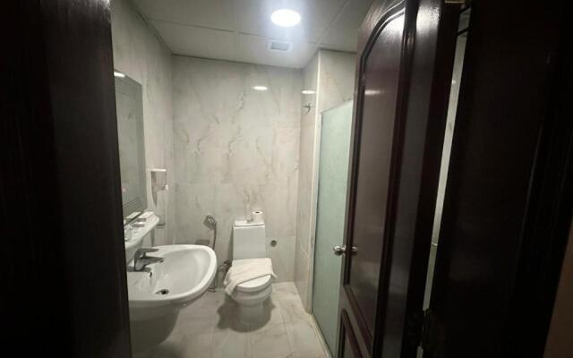 Emaar Elit