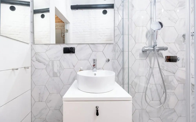 RentPlanet - Apartamenty Strzałowa