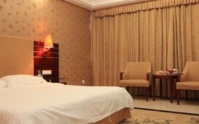 Your Style Hotel