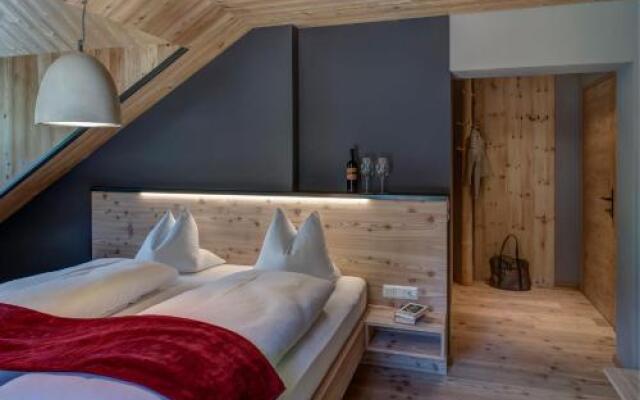 Zollhaus St Jakob im Defereggental