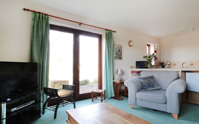 Little Wedderburn House