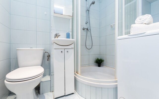 Little Home - Batorego