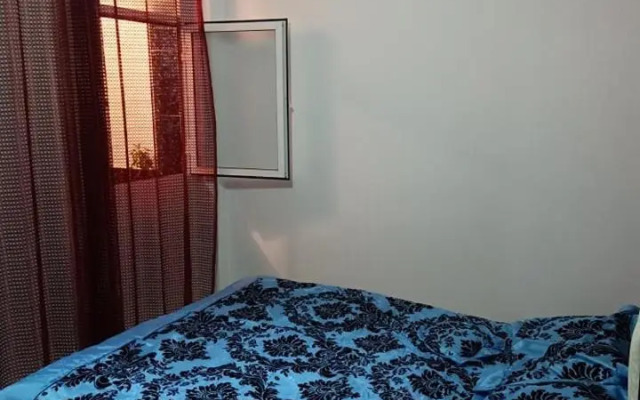 Residence Oulad Touimi appartemen 1 ! 3 min la plage