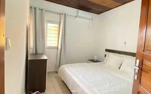 Chambres Bohèmes