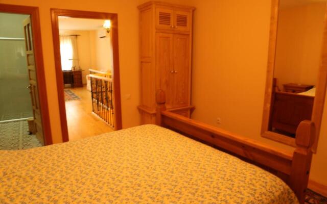 Villa Emel