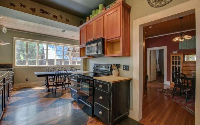 Star Haus Sh 292 Home