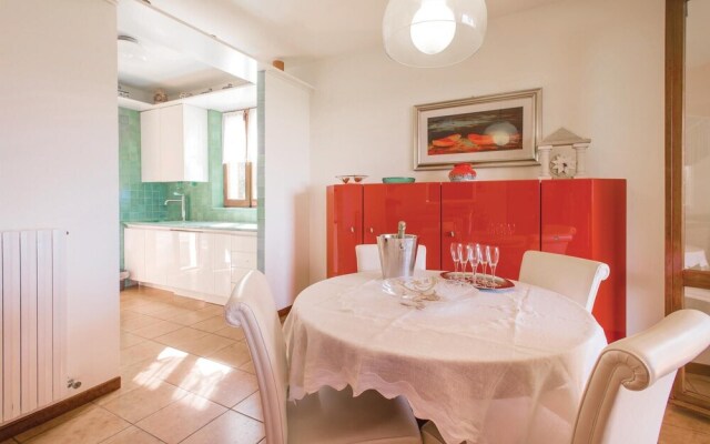 Villa Luciana