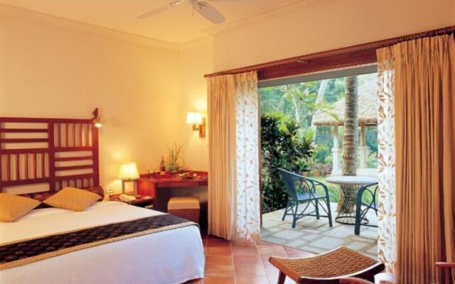 Taj Green Cove Resort & Spa Kovalam