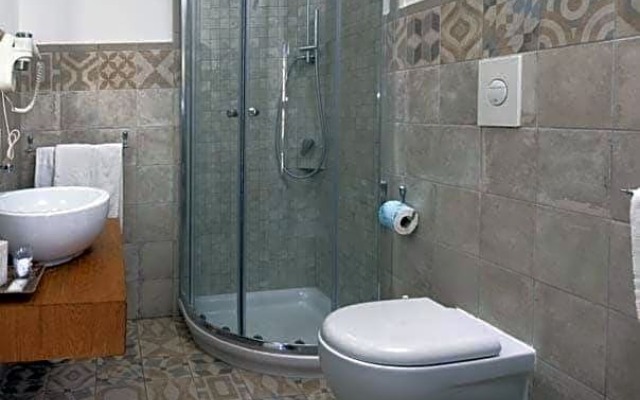 Moresco Resort