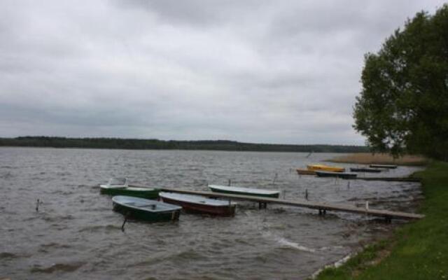 Ferienwohnungen Userin SEE 5970