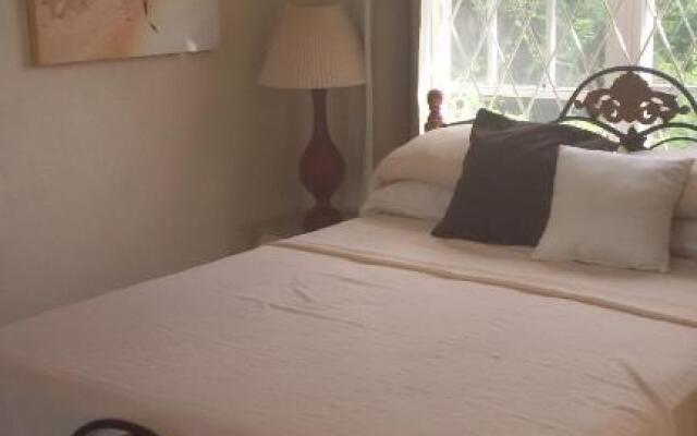 10 Springcourt Barbados