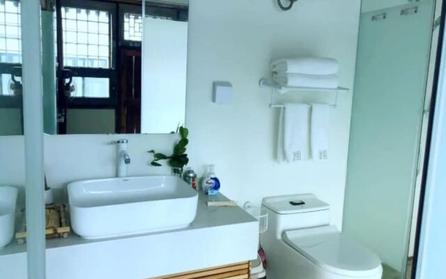 Mountain View Boutique Inn