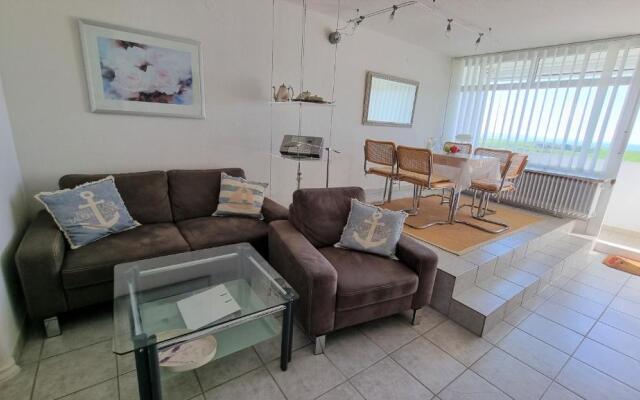 Ferienpark F13-005 Ferienpark