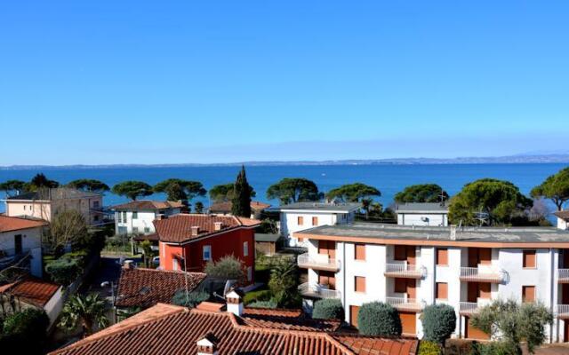 Residenza Lazise