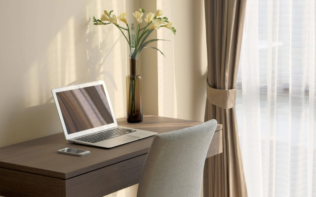 Alinea Suites Ekkamai(อลิเนีย สวีทส์ เอกมัย)