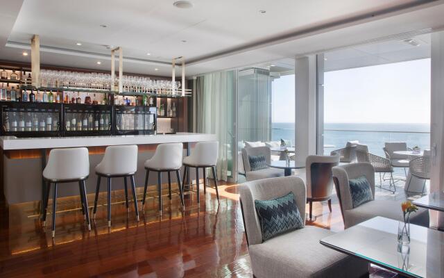 InterContinental Cascais-Estoril by IHG