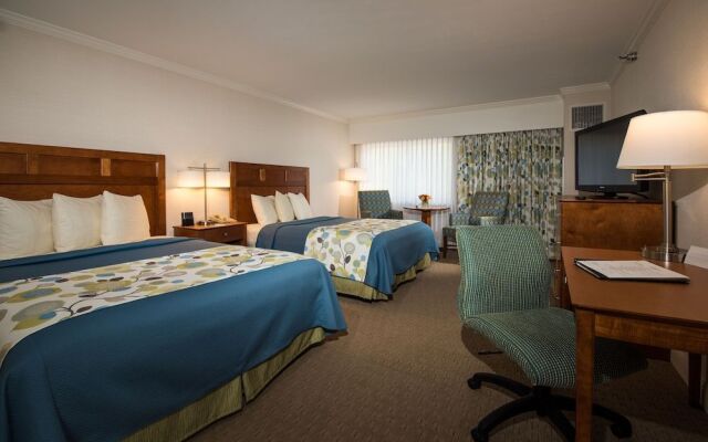 Juniper Hill Inn