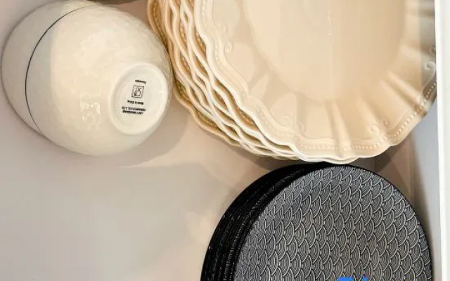 The Luxurious 60 @ Qatar