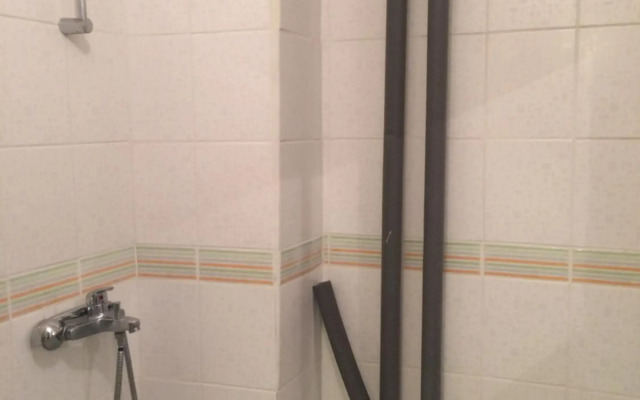 Modern Studio 20 Meters from Mladost 1 Metro Station