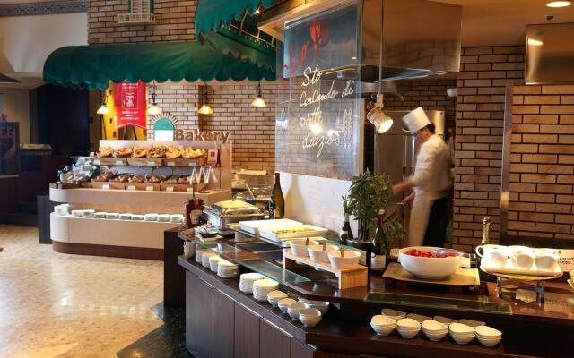 Akan Yuku no Sato Tsuruga