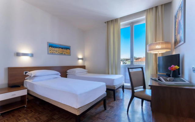 Park Hotel