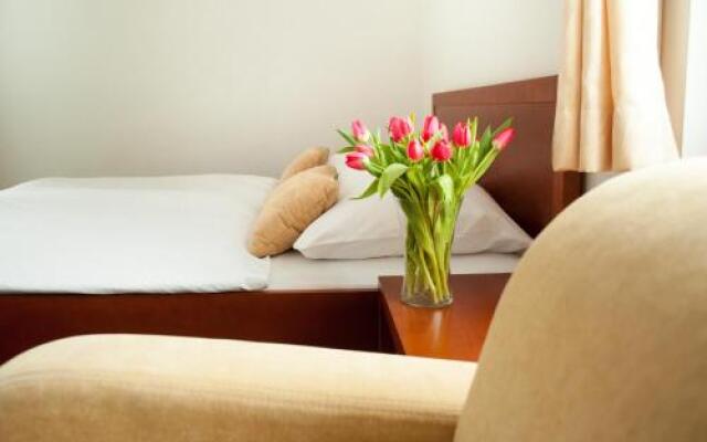 B&B Vila Otočec