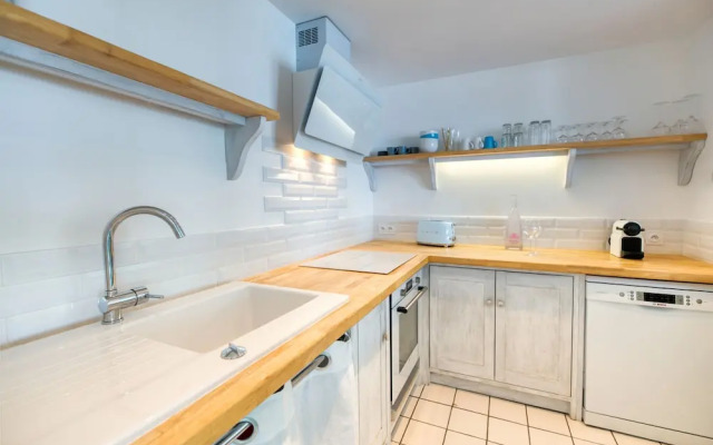 Premi re Ligne - Premi re Conciergerie