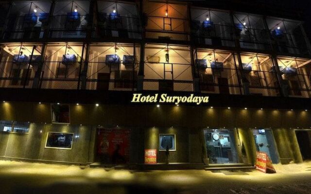 hotelImage