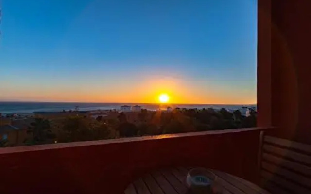 Apartamento Mar Menor II