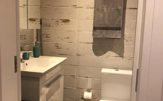 siviri suites
