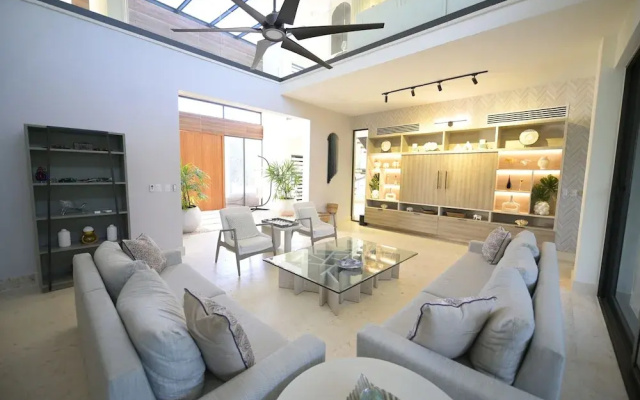 Ceiba 7