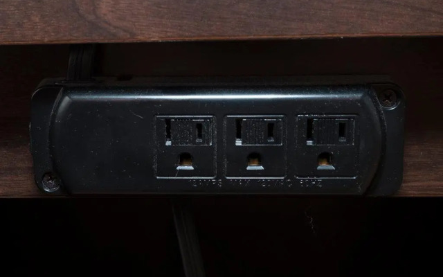 Super 8 Vermillion Sd