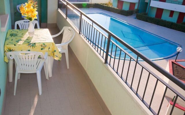 Residence Roberta
