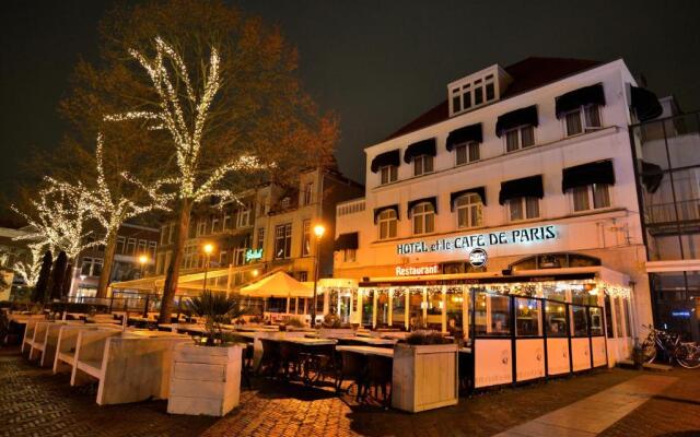 hotelImage