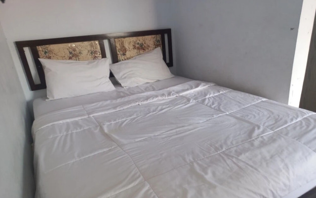 Hotel O Juan Kostel 2