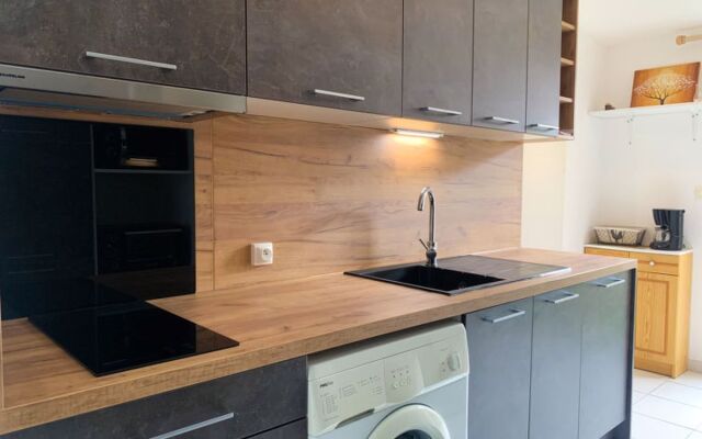 Les Cristallines 30946