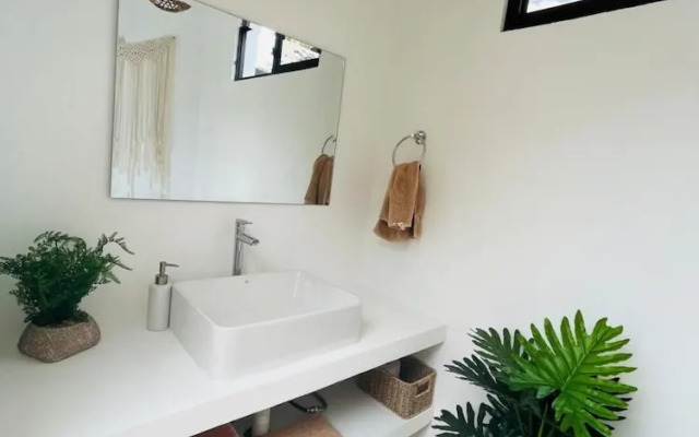 Casa Ophelia - 10 min Walk to the Beach