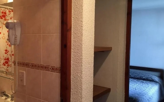 Las Cuatro Estaciones