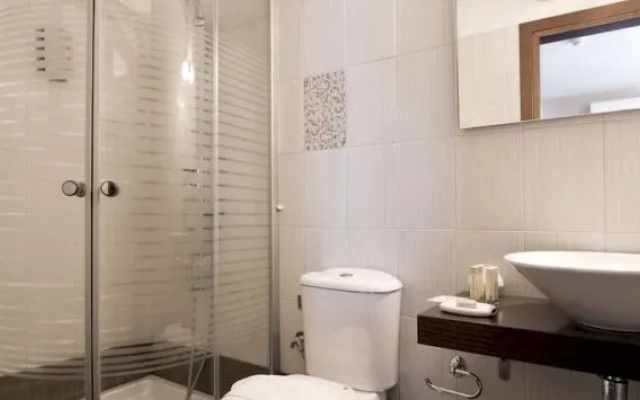 Hotel Maistra
