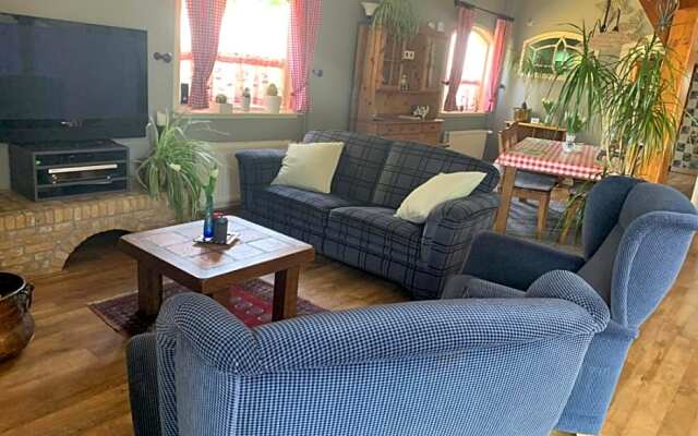 B&B De Kaagse Koe
